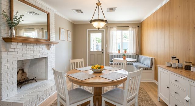 118 Tanglewood Drive, Union, SC 29379