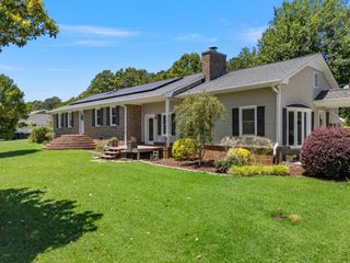 118 Tanglewood Drive, Union, SC 29379