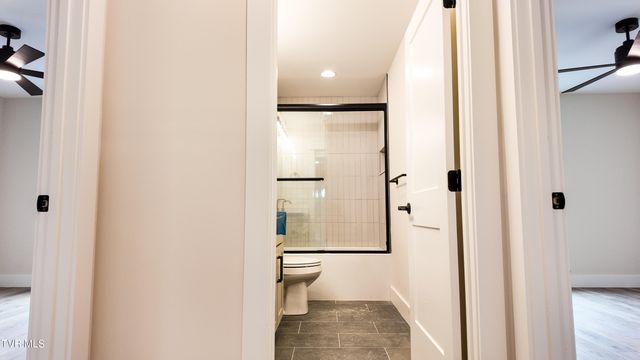 310 Monroe Drive, Bristol, TN 37620