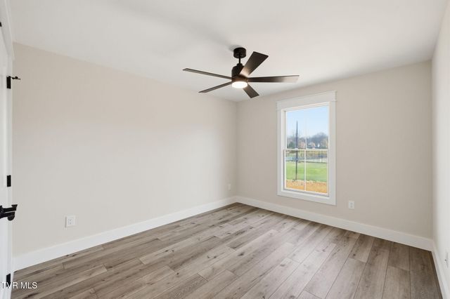 310 Monroe Drive, Bristol, TN 37620