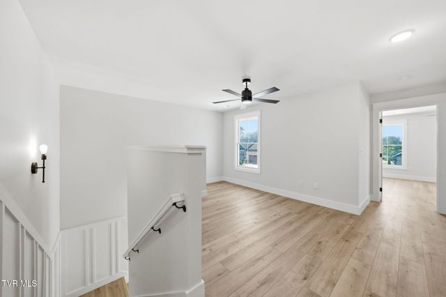 310 Monroe Drive, Bristol, TN 37620