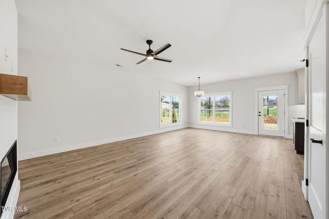 310 Monroe Drive, Bristol, TN 37620