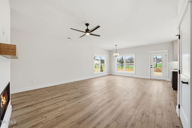 310 Monroe Drive, Bristol, TN 37620