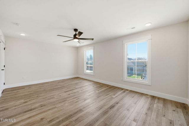 310 Monroe Drive, Bristol, TN 37620