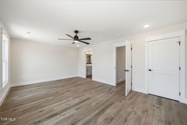 310 Monroe Drive, Bristol, TN 37620