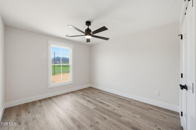 310 Monroe Drive, Bristol, TN 37620