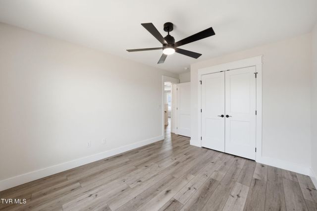 310 Monroe Drive, Bristol, TN 37620