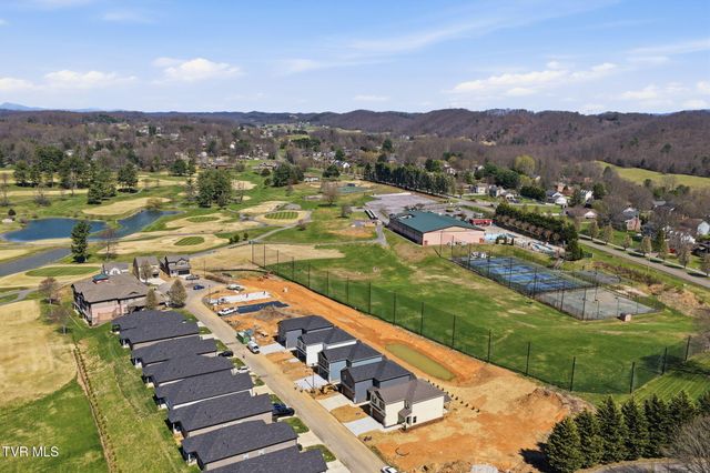 310 Monroe Drive, Bristol, TN 37620