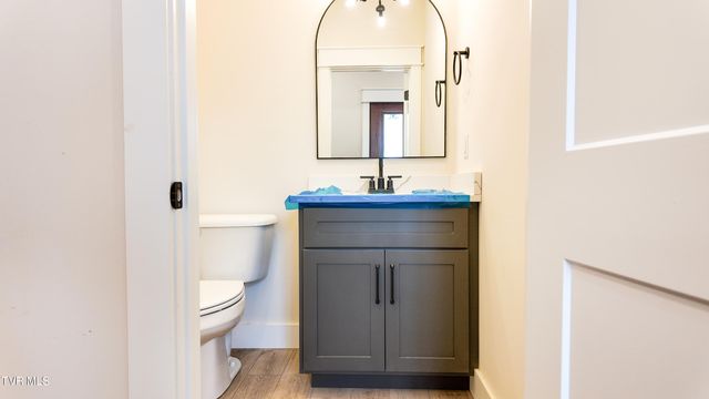 310 Monroe Drive, Bristol, TN 37620