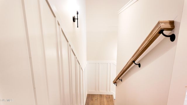 310 Monroe Drive, Bristol, TN 37620