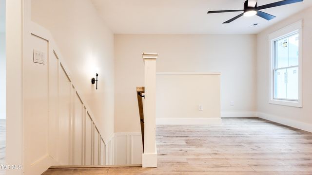 310 Monroe Drive, Bristol, TN 37620