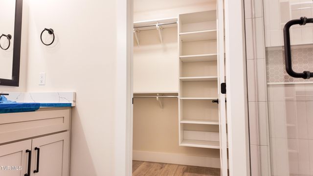 310 Monroe Drive, Bristol, TN 37620