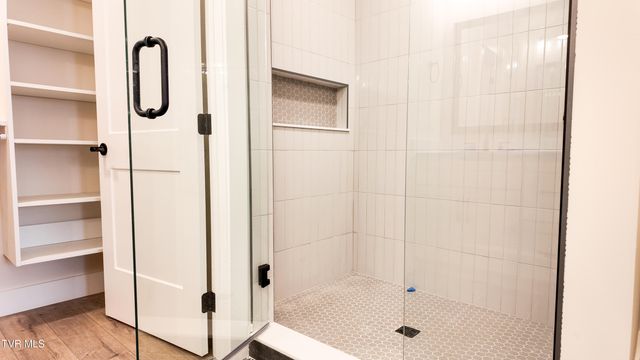 310 Monroe Drive, Bristol, TN 37620