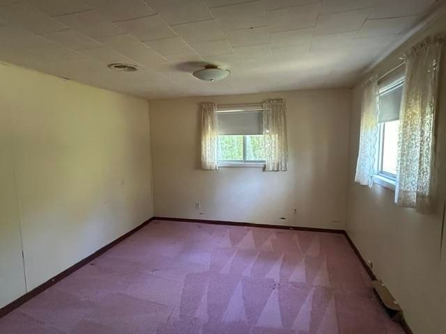 481 Baldwin Resort Road, Baldwin Twp, MI 48730