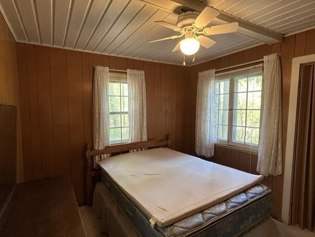 481 Baldwin Resort Road, Baldwin Twp, MI 48730
