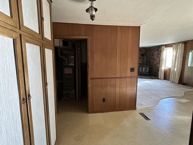 481 Baldwin Resort Road, Baldwin Twp, MI 48730