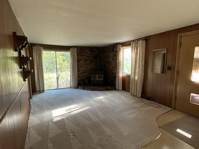 481 Baldwin Resort Road, Baldwin Twp, MI 48730