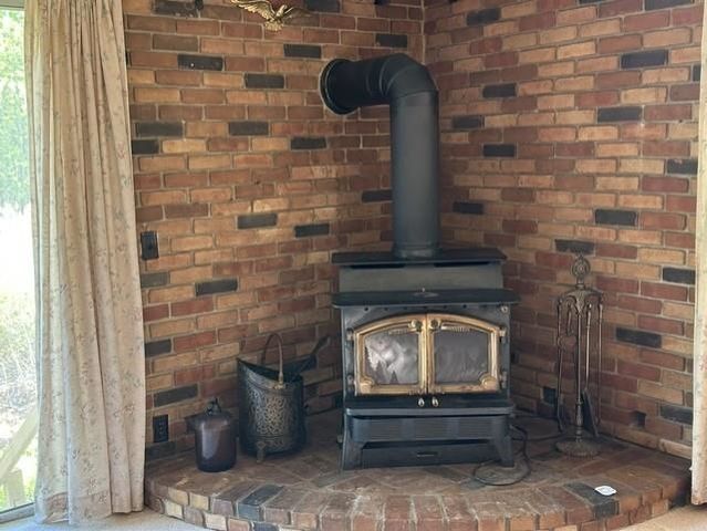 481 Baldwin Resort Road, Baldwin Twp, MI 48730