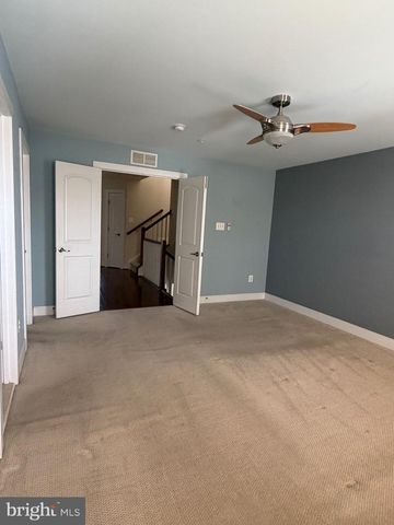 705 HENDRIX AVE, Gaithersburg, MD 20878