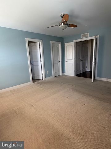 705 HENDRIX AVE, Gaithersburg, MD 20878