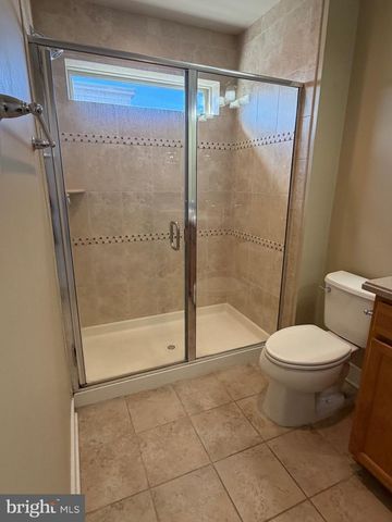 705 HENDRIX AVE, Gaithersburg, MD 20878