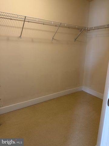 705 HENDRIX AVE, Gaithersburg, MD 20878