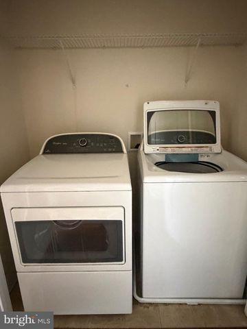 705 HENDRIX AVE, Gaithersburg, MD 20878