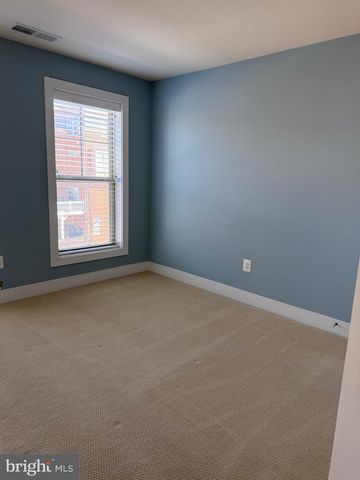 705 HENDRIX AVE, Gaithersburg, MD 20878