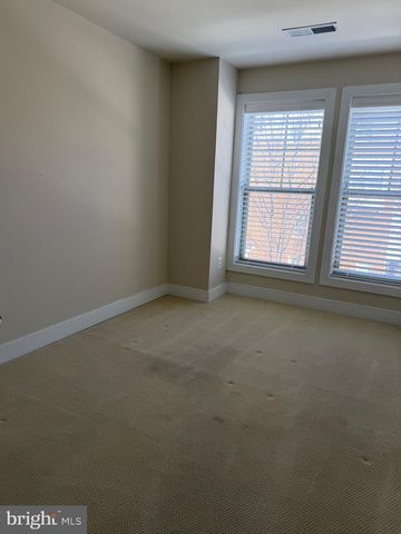 705 HENDRIX AVE, Gaithersburg, MD 20878