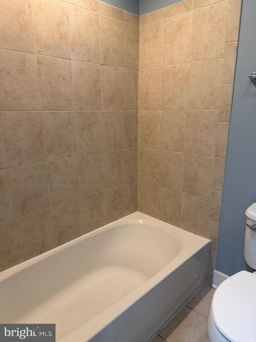 705 HENDRIX AVE, Gaithersburg, MD 20878