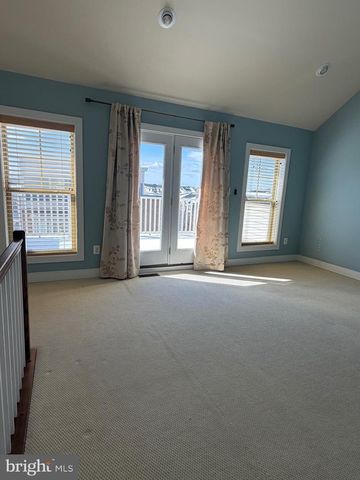 705 HENDRIX AVE, Gaithersburg, MD 20878