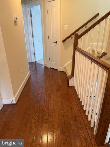 705 HENDRIX AVE, Gaithersburg, MD 20878