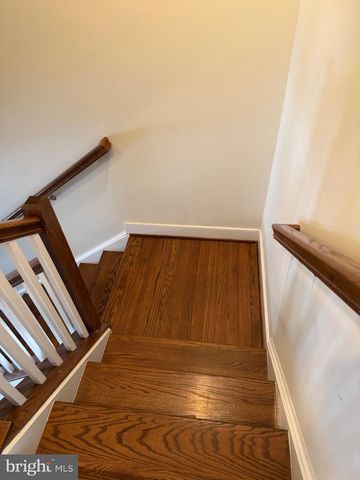 705 HENDRIX AVE, Gaithersburg, MD 20878