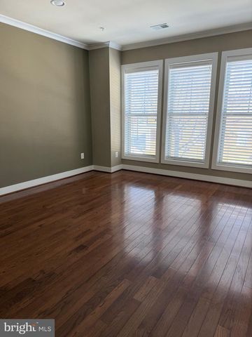 705 HENDRIX AVE, Gaithersburg, MD 20878