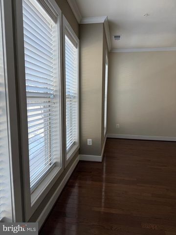 705 HENDRIX AVE, Gaithersburg, MD 20878