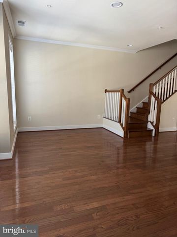 705 HENDRIX AVE, Gaithersburg, MD 20878