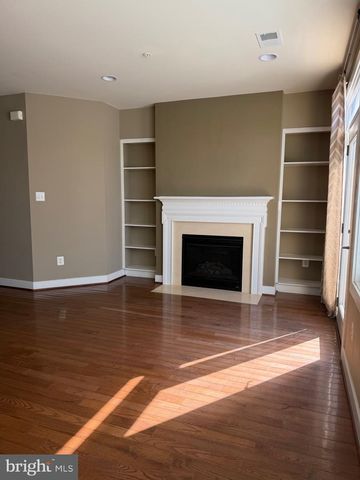 705 HENDRIX AVE, Gaithersburg, MD 20878