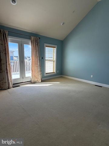 705 HENDRIX AVE, Gaithersburg, MD 20878