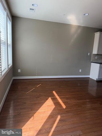 705 HENDRIX AVE, Gaithersburg, MD 20878