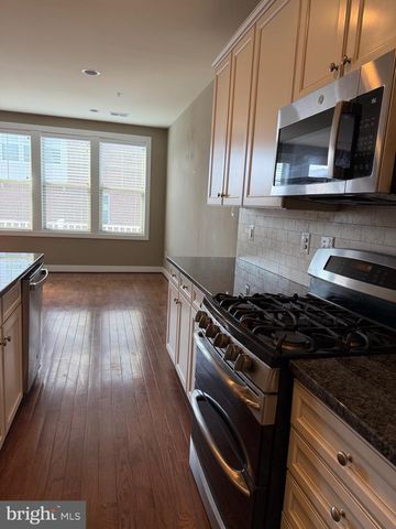 705 HENDRIX AVE, Gaithersburg, MD 20878