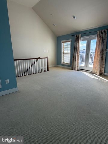 705 HENDRIX AVE, Gaithersburg, MD 20878