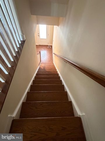 705 HENDRIX AVE, Gaithersburg, MD 20878