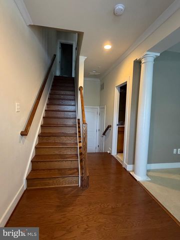 705 HENDRIX AVE, Gaithersburg, MD 20878