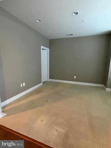 705 HENDRIX AVE, Gaithersburg, MD 20878