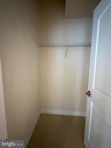 705 HENDRIX AVE, Gaithersburg, MD 20878