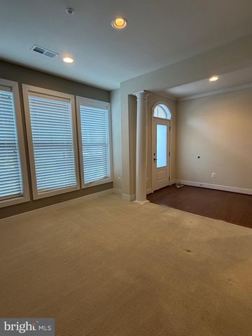 705 HENDRIX AVE, Gaithersburg, MD 20878