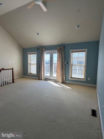 705 HENDRIX AVE, Gaithersburg, MD 20878