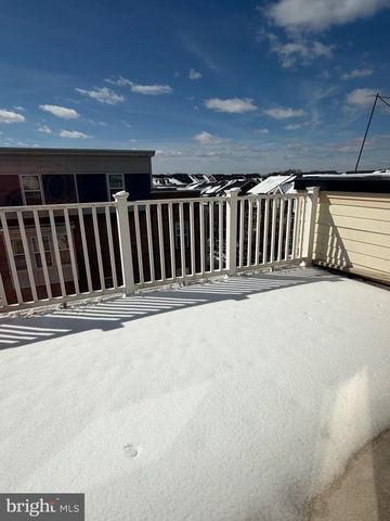 705 HENDRIX AVE, Gaithersburg, MD 20878