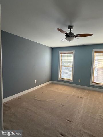 705 HENDRIX AVE, Gaithersburg, MD 20878