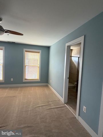 705 HENDRIX AVE, Gaithersburg, MD 20878